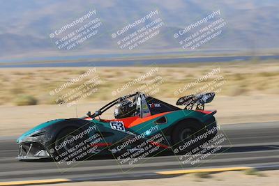 media/Mar-30-2025-Pro Autosports (Sun) [[34ff8f16e0]]/4-Yellow Group/Session 1 (Turn 4 Inside)/